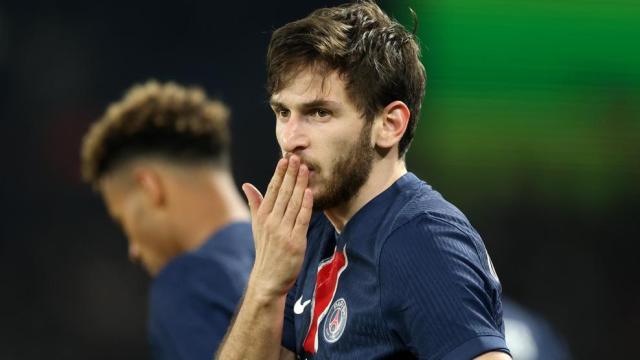 1745828659974038697.jpeg 122.jpeg