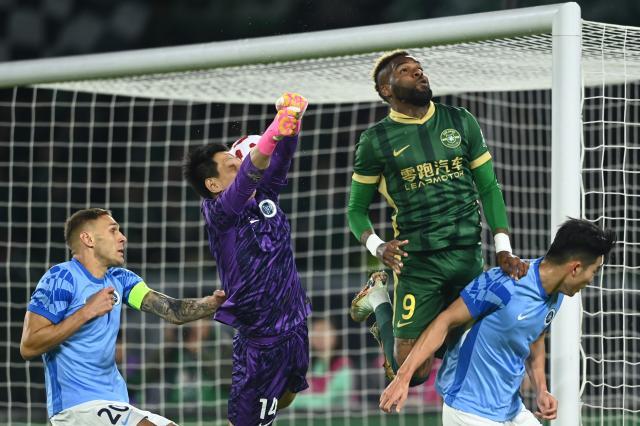 1743514144997037726.jpg 2258804222614700036.jpg