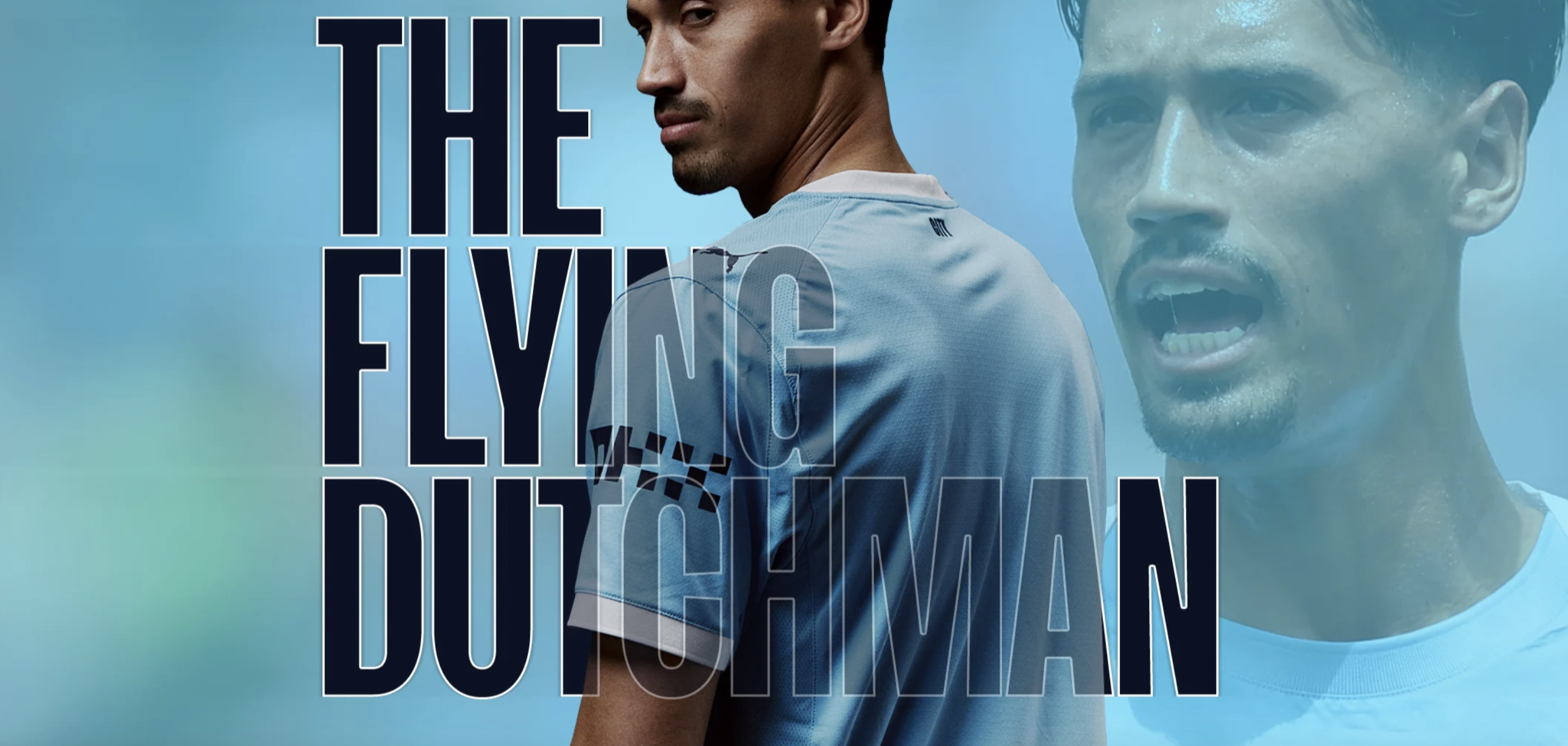 赖因德斯专访：印尼文化最重视家庭，选择14号因为克鲁伊夫