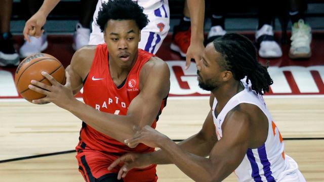 scottie-barnes-toronto-raptors-nba-summer-leaguejpeg_1e4vdpf7ciz421cs53imxkyx53.jpeg