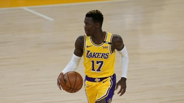 1626661593181004853.jpg 607b6de497a4c.jpg