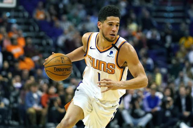 1623650177419055139.jpg src=http___n.sinaimg.cn_spider2020214_532_w1280h852_20200214_450c-ipmxpvz5798717.jpg&refer=http___n.sinaimg.jpg